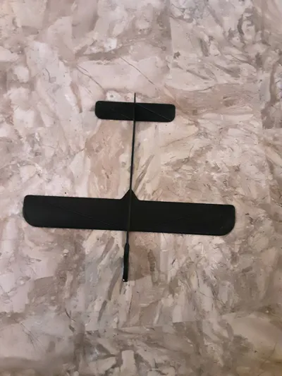 https://makerworld.bblmw.com/makerworld/model/1002706/985977/ratings/d64f0f70-456e-11f0-916c-192fa91be423.jpg