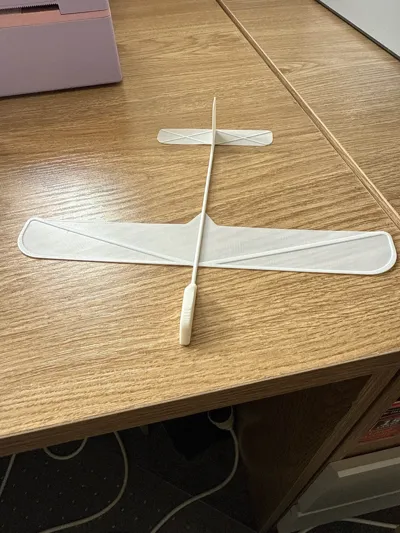 https://makerworld.bblmw.com/makerworld/model/1002706/985977/ratings/f1213350-94e2-11f0-8cec-b9480a43c80b.jpg