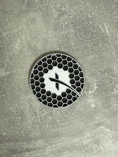 https://makerworld.bblmw.com/makerworld/model/100271/106969/ratings/1d4a7540-4529-11f0-a26c-076dd0c8e409.jpg