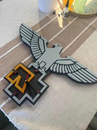 https://makerworld.bblmw.com/makerworld/model/1002908/980697/ratings/851af120-4b8e-11f0-972f-89867f64c68f.jpg