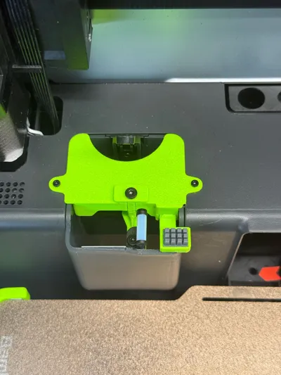 https://makerworld.bblmw.com/makerworld/model/1002918/980712/ratings/0400d520-655e-11f0-be04-53de9faf8599.jpg