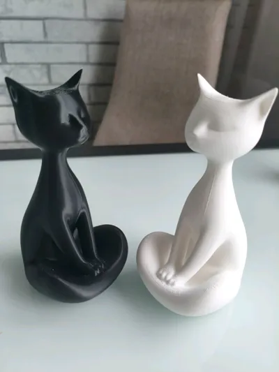 https://makerworld.bblmw.com/makerworld/model/1002940/980787/ratings/816babc0-073e-11f1-9f8f-659d6f10247a.jpg