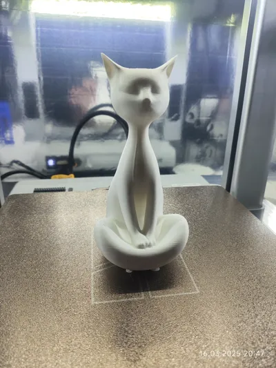 https://makerworld.bblmw.com/makerworld/model/1002940/980787/ratings/b15f2170-02a0-11f0-9ca8-41c53f62cd49.jpg