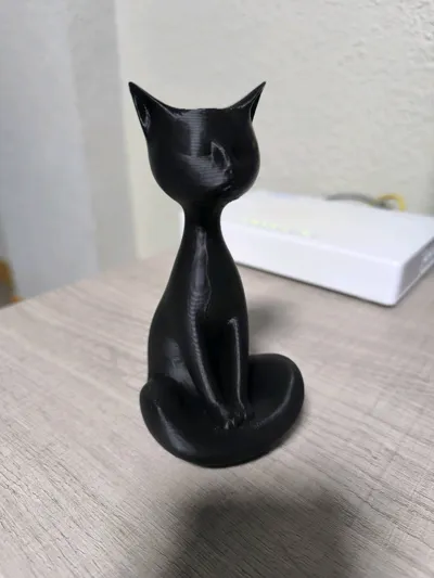 https://makerworld.bblmw.com/makerworld/model/1002940/980787/ratings/b87da3e0-42de-11f0-90cc-4b05fe5b15f4.jpg