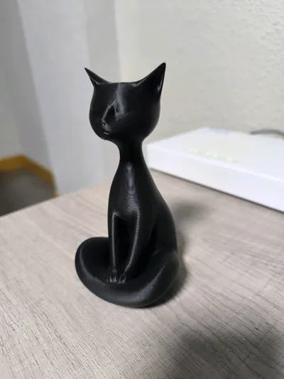 https://makerworld.bblmw.com/makerworld/model/1002940/980787/ratings/b8917a00-42de-11f0-90cc-4b05fe5b15f4.jpg