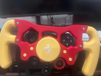 https://makerworld.bblmw.com/makerworld/model/1002990/980799/ratings/5b74b4e0-7ede-11f0-a227-194050402866.jpg