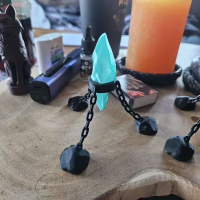 https://makerworld.bblmw.com/makerworld/model/1002995/980804/ratings/6d9d4830-f60c-11f0-9476-25dc19d54f5e.jpg