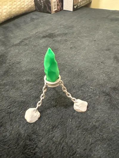 https://makerworld.bblmw.com/makerworld/model/1002995/980804/ratings/6da8b5a0-18ac-11f0-a1dc-217bba591ccf.jpg