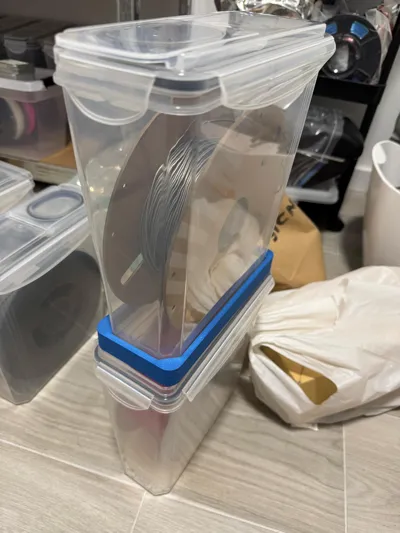 https://makerworld.bblmw.com/makerworld/model/1002997/980806/ratings/5c8a30b0-7945-11f0-8c07-b9179bc9526f.jpg