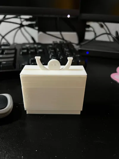 https://makerworld.bblmw.com/makerworld/model/1003006/1551542/ratings/ce6246a0-dcaf-11f0-b435-c1dc515ec602.jpg