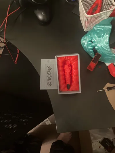 https://makerworld.bblmw.com/makerworld/model/1003010/980823/ratings/08a86590-f819-11f0-8fbb-1f012141ef8a.jpg