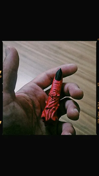 https://makerworld.bblmw.com/makerworld/model/1003010/980823/ratings/10e240a0-e856-11f0-a230-097394511a3f.jpg