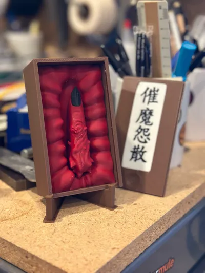 https://makerworld.bblmw.com/makerworld/model/1003010/980823/ratings/2d93e010-210e-11f0-bd0e-bdf65a590aaf.jpg
