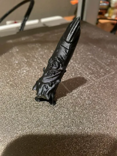 https://makerworld.bblmw.com/makerworld/model/1003010/980823/ratings/b117c870-b5fb-11f0-b3c3-d1764820e1b2.jpg