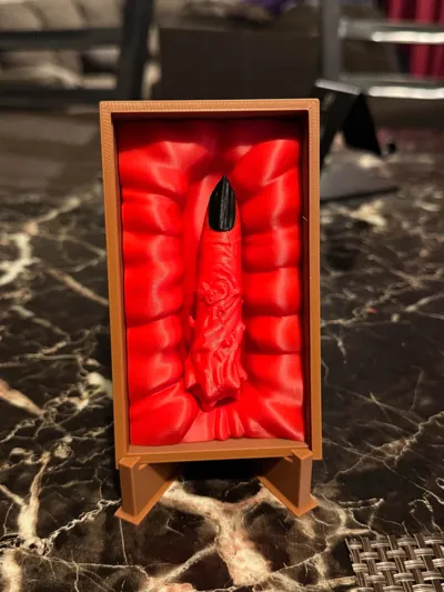 https://makerworld.bblmw.com/makerworld/model/1003010/980823/ratings/e31f7d80-a594-11f0-a06a-377a1e92ce70.jpg
