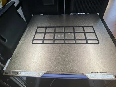 https://makerworld.bblmw.com/makerworld/model/100302/107005/ratings/1b2aef50-21f8-11f0-bf66-d9e3ab9f01d3.jpg