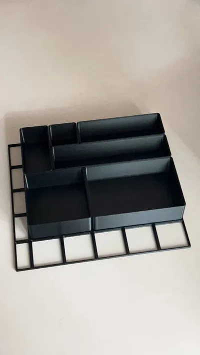 https://makerworld.bblmw.com/makerworld/model/100302/107005/ratings/56cd6a80-3dd0-11f0-8042-61ae73477fa7.jpg