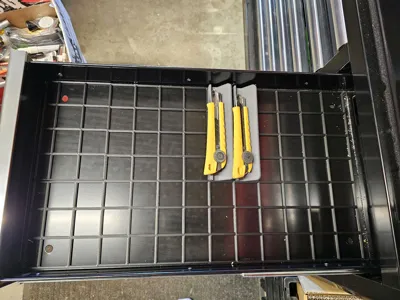 https://makerworld.bblmw.com/makerworld/model/100302/107005/ratings/5b3ffda0-377f-11f0-b52d-fb029c7a6dff.jpg