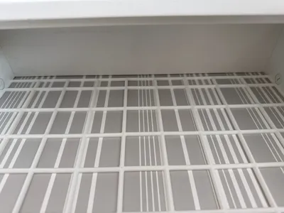 https://makerworld.bblmw.com/makerworld/model/100302/107005/ratings/9c55bd50-caed-11f0-aa23-25a9ea0eeb99.jpg