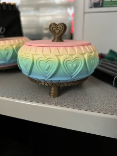 https://makerworld.bblmw.com/makerworld/model/1003023/980838/ratings/544adf70-3eae-11f0-866f-1f739837422d.jpg