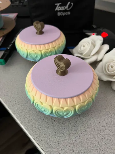 https://makerworld.bblmw.com/makerworld/model/1003023/980838/ratings/544b2d90-3eae-11f0-866f-1f739837422d.jpg