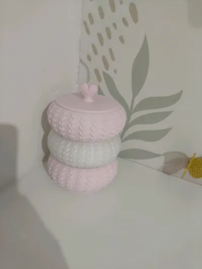 https://makerworld.bblmw.com/makerworld/model/1003036/980857/ratings/410d7a00-4b04-11f0-907f-ab997c52750c.jpg