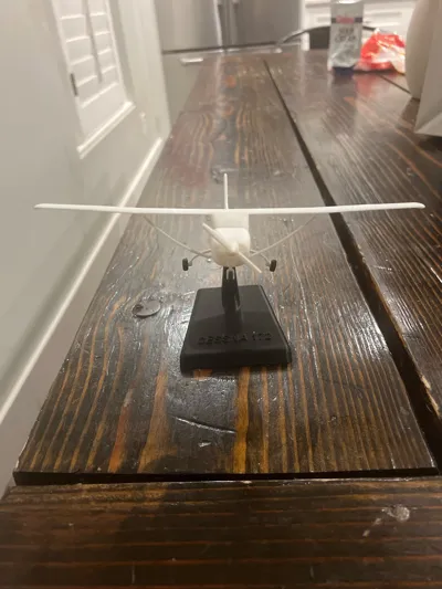 https://makerworld.bblmw.com/makerworld/model/1003041/1114200/ratings/1dc18870-15b2-11f0-824a-b52645570d48.jpg