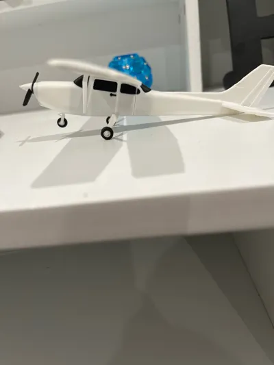 https://makerworld.bblmw.com/makerworld/model/1003041/1503850/ratings/d1282550-71af-11f0-aeb3-c1b00e980ceb.jpg