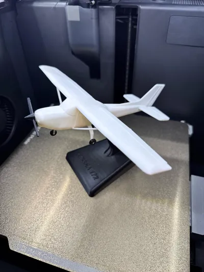 https://makerworld.bblmw.com/makerworld/model/1003041/980863/ratings/415bb830-c8d3-11f0-be36-b1bed98499e9.jpg