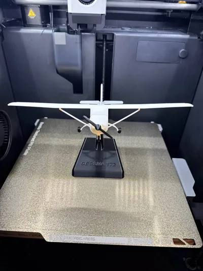 https://makerworld.bblmw.com/makerworld/model/1003041/980863/ratings/416f1920-c8d3-11f0-be36-b1bed98499e9.jpg