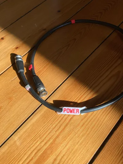 https://makerworld.bblmw.com/makerworld/model/1003107/980942/ratings/7e15e4b0-7c4f-11f0-8b40-9d2053e6f001.jpg