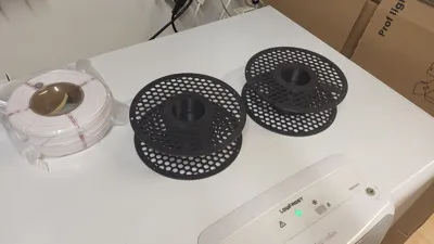 https://makerworld.bblmw.com/makerworld/model/100319/107033/ratings/83ab40a0-0044-11f0-be1a-ff2a207aa4cb.jpg
