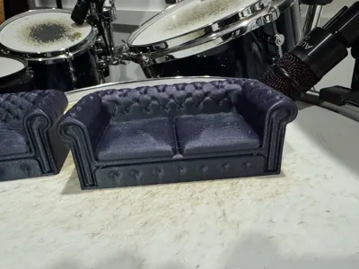 https://makerworld.bblmw.com/makerworld/model/1003213/981037/ratings/46351750-0d73-11f0-9a2e-6931419801d3.jpg