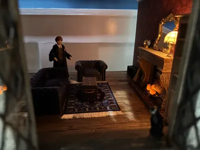 https://makerworld.bblmw.com/makerworld/model/1003213/981037/ratings/46353e60-0d73-11f0-9a2e-6931419801d3.jpg