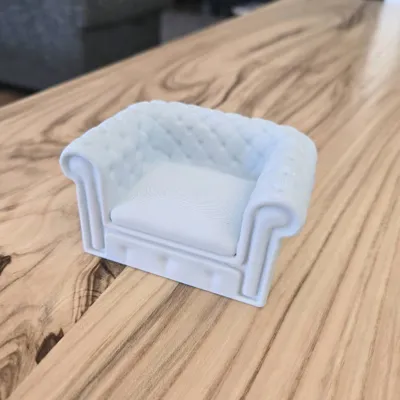 https://makerworld.bblmw.com/makerworld/model/1003213/981037/ratings/c0209460-b8d9-11f0-8fc8-43375a105503.jpg