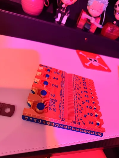 https://makerworld.bblmw.com/makerworld/model/1003222/981159/ratings/0313db10-19c5-11f0-bee0-a9d88683e6ba.jpg