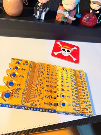 https://makerworld.bblmw.com/makerworld/model/1003222/981159/ratings/03173670-19c5-11f0-bee0-a9d88683e6ba.jpg