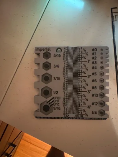 https://makerworld.bblmw.com/makerworld/model/1003222/981159/ratings/fb1ebe60-62a4-11f0-b93d-2dead7997baf.jpg