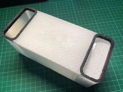 https://makerworld.bblmw.com/makerworld/model/1003280/981136/ratings/92c2a760-874c-11f0-93ce-f5510a71a8f1.jpg