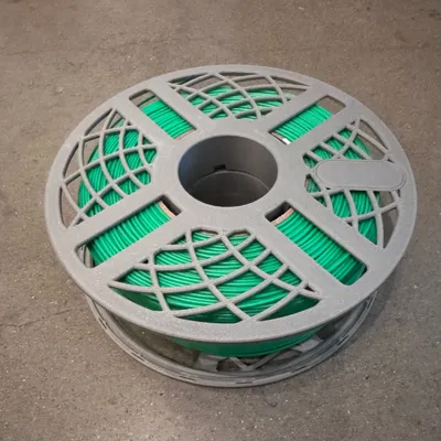 https://makerworld.bblmw.com/makerworld/model/1003286/981143/ratings/296e78d0-5ce4-11f0-a5ab-134aae97f40d.jpg
