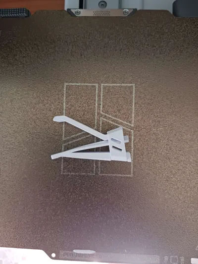 https://makerworld.bblmw.com/makerworld/model/1003300/981155/ratings/2efb0e90-6ab7-11f0-8214-5d98936db501.jpg