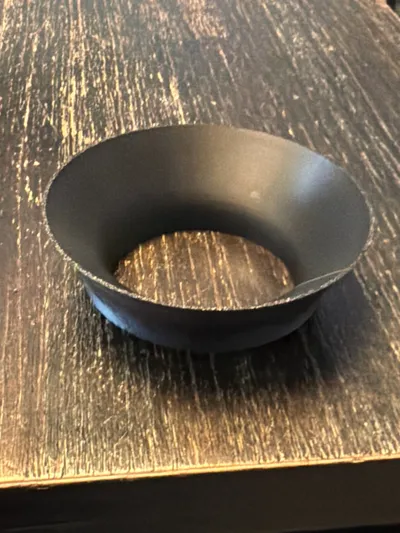 https://makerworld.bblmw.com/makerworld/model/1003386/981255/ratings/8bec3780-daa8-11f0-9795-b75379881ae8.jpg