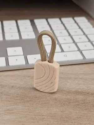 https://makerworld.bblmw.com/makerworld/model/1003389/981261/ratings/49f9d960-0360-11f0-a58b-8d57918bc2d7.jpg