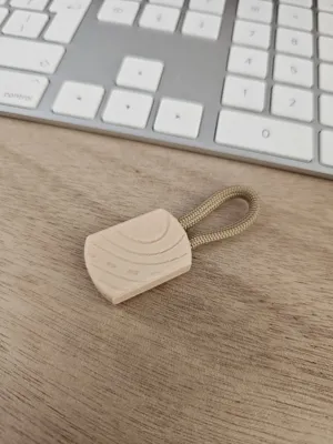 https://makerworld.bblmw.com/makerworld/model/1003389/981261/ratings/49fd82e0-0360-11f0-a58b-8d57918bc2d7.jpg