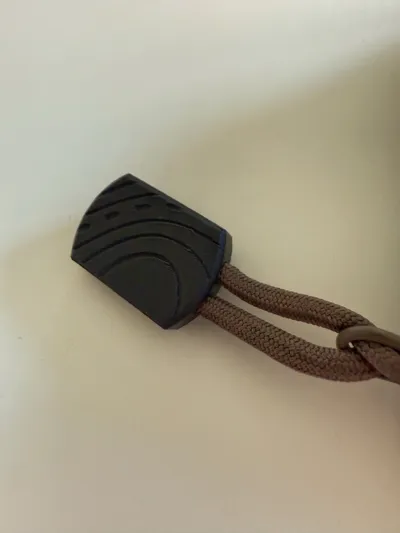 https://makerworld.bblmw.com/makerworld/model/1003389/981261/ratings/9bc75420-4613-11f0-9640-53d98904bf02.jpg