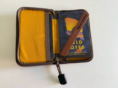 https://makerworld.bblmw.com/makerworld/model/1003389/981261/ratings/9bd006b0-4613-11f0-9640-53d98904bf02.jpg
