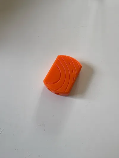 https://makerworld.bblmw.com/makerworld/model/1003389/981261/ratings/ae8be600-9223-11f0-ba64-51e6bc8b293b.jpg