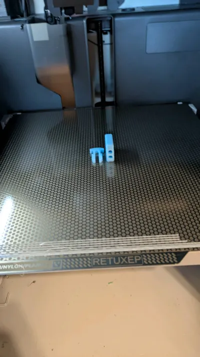 https://makerworld.bblmw.com/makerworld/model/1003389/981261/ratings/b983e310-9e61-11f0-8cb0-21f543276eea.jpg