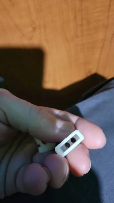 https://makerworld.bblmw.com/makerworld/model/1003389/981261/ratings/f8a70970-8708-11f0-8537-e7bfe3207870.jpg
