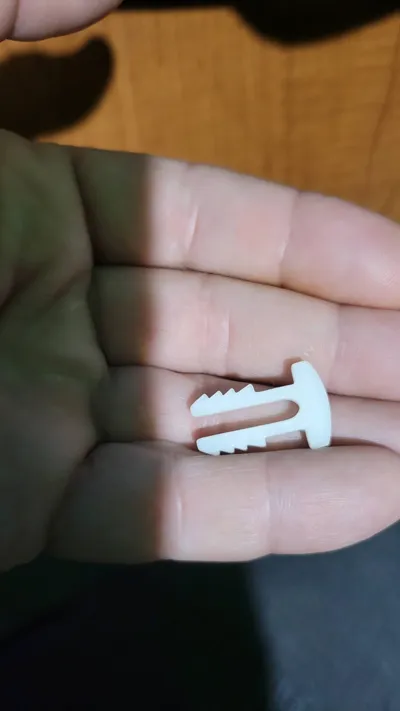 https://makerworld.bblmw.com/makerworld/model/1003389/981261/ratings/f8a8de30-8708-11f0-8537-e7bfe3207870.jpg